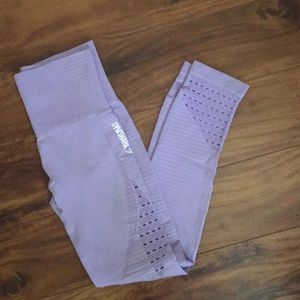 GS energy leggings